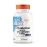 Doctor\'s Best Hyaluronic Acid with Chondroitin Sulfate, Featuring BioCell Collagen, Non-GMO, Gluten Free, Soy Free, Joint Support, 180 Count (Pack of 1)