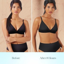 St.Tropez Self Tan Classic Bronzer Mousse Foam, Original Fake Tan, Streak-Free Finish, Develops in 4-8 hours, Vegan, Natural & Cruelty Free, 8 fl oz St.Tropez Self Tan Classic Bronzer Mousse Foam, Original Fake Tan, Streak-Free Finish, Develops in 4-8 hours, Vegan, Natural & Cruelty Free, 8 fl oz