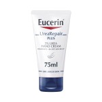 Eucerin Dry Skin Intensive Hand Cream - 5% Urea 75ml