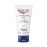 Eucerin Dry Skin Intensive Hand Cream - 5% Urea 75ml