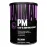 Animal PM - Sleep Aid for Adults Non-Habit Forming Relaxation Enhancer and Mood Support with Melatonin, L-Theanine, Zylaria, Zinc, Magnesium, Vitamin B6, GABA + AKG Anabolic Stack Supply, 30 Count