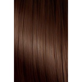 Naturcolor Haircolor Hair Dye - Sagebrush Brown, 4 Fl Oz (6N) Naturcolor Haircolor Hair Dye - Sagebrush Brown, 4 Fl Oz (6N)