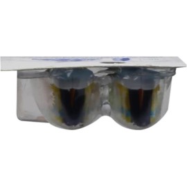 Oral-B Pulsar Expert Clean Battery Toothbrush, Medium, Tooth Brush Pack of 2, (Packaging may vary), Oral Care Oral-B Pulsar Expert Clean Battery Toothbrush, Medium, Tooth Brush Pack of 2, (Packaging may vary), Oral Care