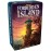 Gamewright - Forbidden Island - Cooperative Strategy Survival Board Game, 2-4 Players