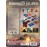 Gamewright - Forbidden Island - Cooperative Strategy Survival Board Game, 2-4 Players
