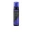 St.Tropez Self Tan Suprme Violet Bronzing Mousse, Hydrating, Ultra-Rich Natural Olive Tan, Streak-Free Finish, Vegan, Natural & Cruelty Free, 6.7 fl oz