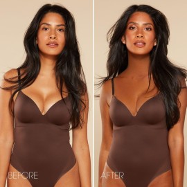 St.Tropez Self Tan Suprme Violet Bronzing Mousse, Hydrating, Ultra-Rich Natural Olive Tan, Streak-Free Finish, Vegan, Natural & Cruelty Free, 6.7 fl oz St.Tropez Self Tan Suprme Violet Bronzing Mousse, Hydrating, Ultra-Rich Natural Olive Tan, Streak-Free Finish, Vegan, Natural & Cruelty Free, 6.7 fl oz