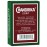 Chandrika Soap Ayurvedic Herbal And Vegetable Oil Soap - 2.64 Oz - Case Of 10