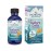 Nordic Naturals Babys DHA, Unflavored - 2 oz - 1050 mg Omega-3 + 300 IU Vitamin D3 - Supports Brain, Vision & Nervous System Development in Babies - Non-GMO - Servings May Vary
