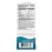 Nordic Naturals Babys DHA, Unflavored - 2 oz - 1050 mg Omega-3 + 300 IU Vitamin D3 - Supports Brain, Vision & Nervous System Development in Babies - Non-GMO - Servings May Vary