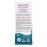 Nordic Naturals Babys DHA, Unflavored - 2 oz - 1050 mg Omega-3 + 300 IU Vitamin D3 - Supports Brain, Vision & Nervous System Development in Babies - Non-GMO - Servings May Vary