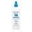 Fairy Tales Tangle Tamer Detangling Spray for Kids - Ultra Moisturizing and Anti Frizz Protection - Paraben Free, Sulfate Free - 12 Oz