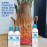 Fairy Tales Tangle Tamer Detangling Spray for Kids - Ultra Moisturizing and Anti Frizz Protection - Paraben Free, Sulfate Free - 12 Oz