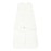 HALO 100% Cotton Sleepsack Swaddle, 3-Way Adjustable Wearable Blanket, TOG 1.5, Cream, Small, 3-6 Months
