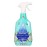 Astonish Streak Free Foaming Bathroom Cleaner Spray Bottle - Deep Cleaning White Jasmine & Basil Scented Spray For Soap Scum, Watermarks & Limescale - Cruelty Free Household Cleaning Supplies, 750 ml