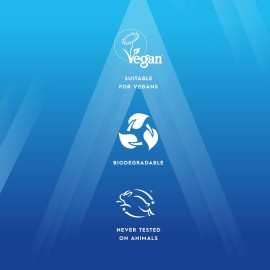 Astonish Streak Free Foaming Bathroom Cleaner Spray Bottle - Deep Cleaning White Jasmine & Basil Scented Spray For Soap Scum, Watermarks & Limescale - Cruelty Free Household Cleaning Supplies, 750 ml Astonish Streak Free Foaming Bathroom Cleaner Spray Bottle - Deep Cleaning White Jasmine & Basil Scented Spray For Soap Scum, Watermarks & Limescale - Cruelty Free Household Cleaning Supplies, 750 ml