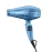 BaBylissPRO Hair Dryer, Nano Titanium Portofino 2000-Watt Blow Dryer, Hair Styling & Appliances, Blue, BNTB6610N