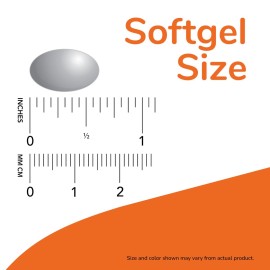 NOW Supplements, Omega-3 Mini Gels, 180 EPA/120 DHA, Molecularly Distilled, Cardiovascular Support*, 180 Softgels NOW Supplements, Omega-3 Mini Gels, 180 EPA/120 DHA, Molecularly Distilled, Cardiovascular Support*, 180 Softgels