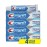 Crest Tartar Protection Whitening Cool Mint Flavor Toothpaste 8.2 Oz (Pack of 4)