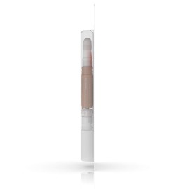Neutrogena SkinClearing Blemish Concealer Face Makeup with Salicylic Acid Acne Medicine, Non-Comedogenic and Oil-Free Concealer Helps Cover, Treat & Prevent Breakouts, Medium 15,.05 oz Neutrogena SkinClearing Blemish Concealer Face Makeup with Salicylic Acid Acne Medicine, Non-Comedogenic and Oil-Free Concealer Helps Cover, Treat & Prevent Breakouts, Medium 15,.05 oz