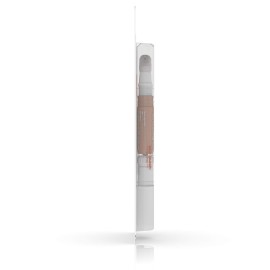 Neutrogena SkinClearing Blemish Concealer Face Makeup with Salicylic Acid Acne Medicine, Non-Comedogenic and Oil-Free Concealer Helps Cover, Treat & Prevent Breakouts, Medium 15,.05 oz Neutrogena SkinClearing Blemish Concealer Face Makeup with Salicylic Acid Acne Medicine, Non-Comedogenic and Oil-Free Concealer Helps Cover, Treat & Prevent Breakouts, Medium 15,.05 oz