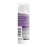 COVERGIRL Simply Ageless Makeup Primer, 1 Fl Oz, Pack of 1