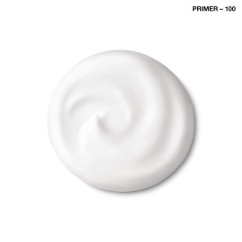 COVERGIRL Simply Ageless Makeup Primer, 1 Fl Oz, Pack of 1 COVERGIRL Simply Ageless Makeup Primer, 1 Fl Oz, Pack of 1