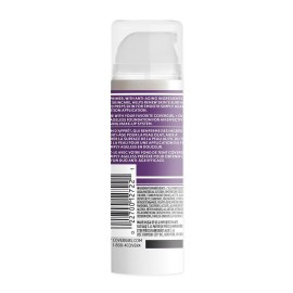 COVERGIRL Simply Ageless Makeup Primer, 1 Fl Oz, Pack of 1 COVERGIRL Simply Ageless Makeup Primer, 1 Fl Oz, Pack of 1