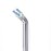 Waterpik Genuine Plaque Seeker Replacement Tips, Water Flosser Tip Replacement, PS-100E, 2 Count (Assorted Colors)