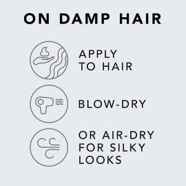 Sebastian Professional Potion 9 Wearable Hair Styling Treatment | Leave-in Conditioner with Flexible Hold | 16.9 fl oz Sebastian Professional Potion 9 Wearable Hair Styling Treatment | Leave-in Conditioner with Flexible Hold | 16.9 fl oz