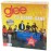 Cardinal Games Glee Board Game
