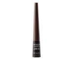 Revlon Colorstay Liquid Liner - Black Brown for Women - 0.08 Oz Eyeliner, 0.08 Oz