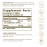 Solgar Magnesium Citrate - 120 Tablets, Pack of 2 - Promotes Healthy Bones, Supports Nerve & Muscle Function - Highly Absorbable - Non-GMO, Vegan, Gluten Free, Kosher - 120 Total Servings