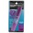 Maybelline Volum\' Express The Falsies Washable Fiber Mascara, Volumizing and Separating Make Up Formula, Very Black, 1 Count