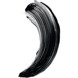 Maybelline Volum\' Express The Falsies Washable Fiber Mascara, Volumizing and Separating Make Up Formula, Very Black, 1 Count Maybelline Volum\' Express The Falsies Washable Fiber Mascara, Volumizing and Separating Make Up Formula, Very Black, 1 Count