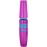 Maybelline Volum\' Express The Falsies Waterproof Mascara, Volumizing and Separating Make Up Formula, Very Black, 1 Count