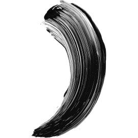 Maybelline Volum\' Express The Falsies Waterproof Mascara, Volumizing and Separating Make Up Formula, Very Black, 1 Count Maybelline Volum\' Express The Falsies Waterproof Mascara, Volumizing and Separating Make Up Formula, Very Black, 1 Count