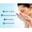 Noxzema Classic Clean Cleanser, Original Deep Cleansing, 2 oz