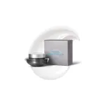 SkinMedica Dermal Repair Cream - Hydrating, Ultra Rich Face Moisturizer for Women. Infused with High Levels of Antioxidants including Vitamin C+Vitamin E to Help Prevent Free Radical Damage, 1.7 Oz