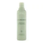 Aveda Pure Abundance Volumizing Shampoo | Adds Volume to Fine Hair | with Kaolin Clay, 8.5 Fl Oz