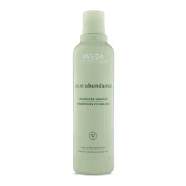Aveda Pure Abundance Volumizing Shampoo | Adds Volume to Fine Hair | with Kaolin Clay, 8.5 Fl Oz