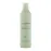 Aveda Pure Abundance Volumizing Shampoo | Adds Volume to Fine Hair | with Kaolin Clay, 8.5 Fl Oz