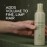 Aveda Pure Abundance Volumizing Shampoo | Adds Volume to Fine Hair | with Kaolin Clay, 8.5 Fl Oz