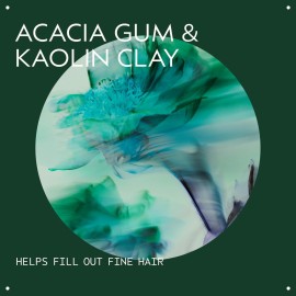 Aveda Pure Abundance Volumizing Shampoo | Adds Volume to Fine Hair | with Kaolin Clay, 8.5 Fl Oz Aveda Pure Abundance Volumizing Shampoo | Adds Volume to Fine Hair | with Kaolin Clay, 8.5 Fl Oz