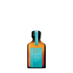 Moroccanoil Treatment, Travel Size, 0.85 Fl. Oz.
