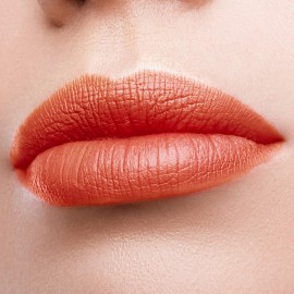 Palladio Lip Stain, Hydrating and Waterproof Formula, Matte Color Look, Longlasting All Day Wear Lip Color, Smudge Proof Natural Finish, Precise Chisel Tip Marker, Rose Palladio Lip Stain, Hydrating and Waterproof Formula, Matte Color Look, Longlasting All Day Wear Lip Color, Smudge Proof Natural Finish, Precise Chisel Tip Marker, Rose