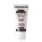 Foot Miracle Cream (6 oz Tube) - Practitioner Strength, Deep-Penetrating Formula for Soft, Smooth Heels & Rough Skin