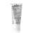 Foot Miracle Cream (6 oz Tube) - Practitioner Strength, Deep-Penetrating Formula for Soft, Smooth Heels & Rough Skin