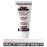 Foot Miracle Cream (6 oz Tube) - Practitioner Strength, Deep-Penetrating Formula for Soft, Smooth Heels & Rough Skin