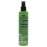 Garnier Fructis Style Full Control Anti-Humidity Hairspray, Non-Aerosol, 8.5 Fl Oz, 1 Count (Packaging May Vary)